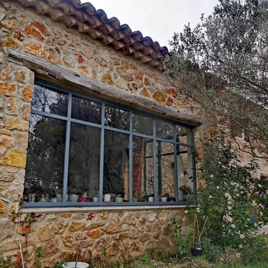 Image No.11-7 Bed House for sale