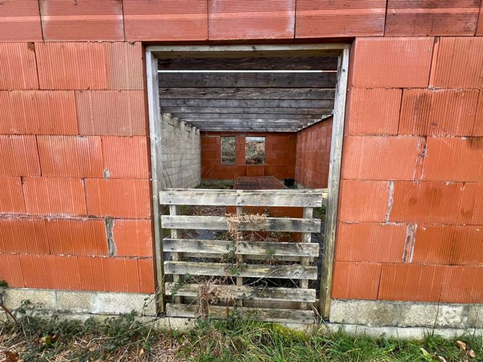 Image No.4-Property for sale