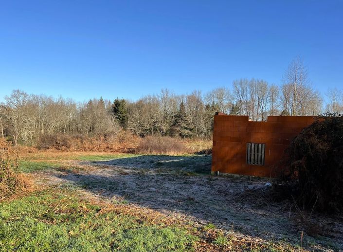 Image No.5-Property for sale