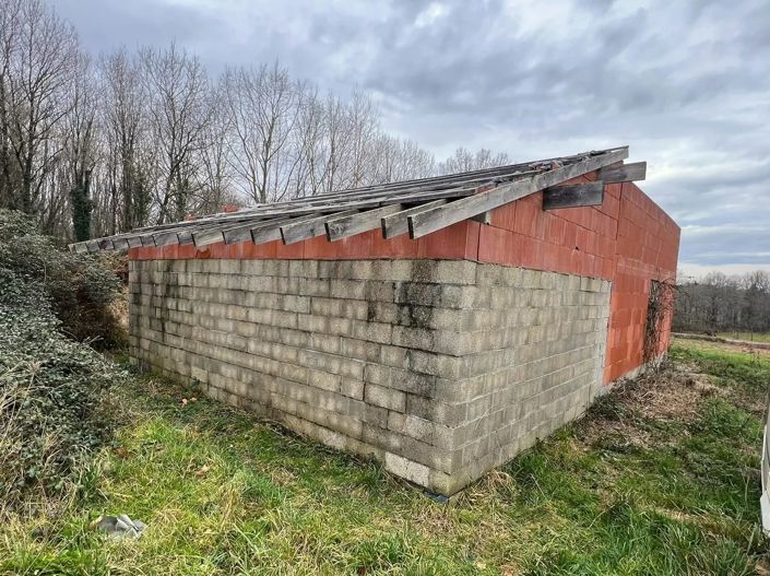 Image No.6-Property for sale