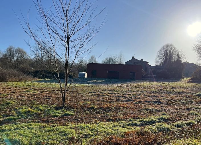 Image No.8-Property for sale