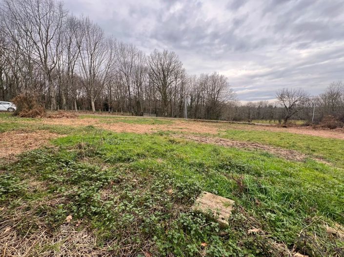 Image No.9-Property for sale