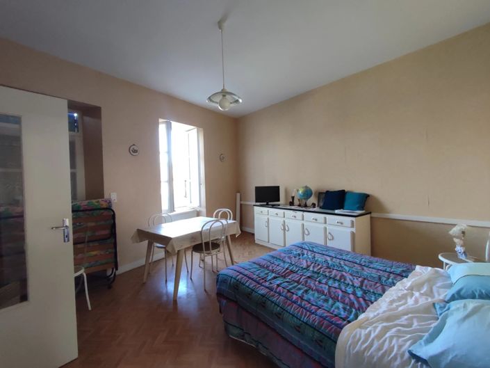 Image No.9-Maison de 4 chambres à vendre à Piegut-Pluviers