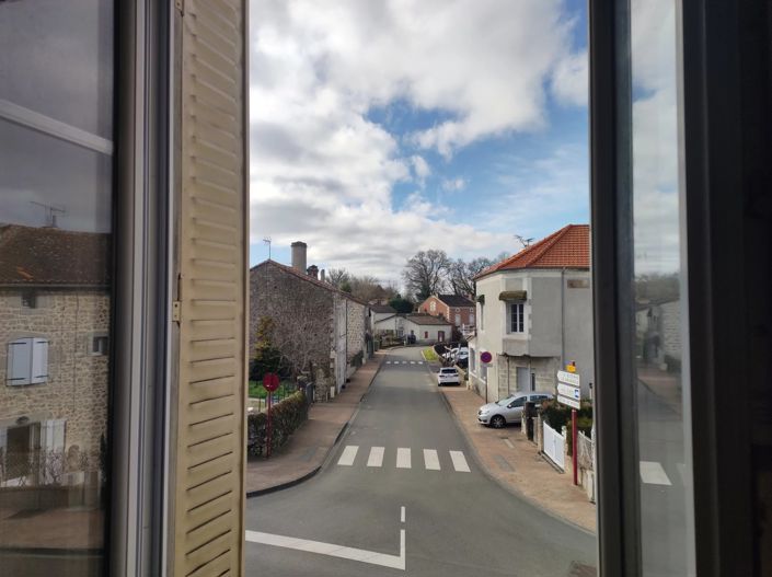 Image No.14-Maison de 4 chambres à vendre à Piegut-Pluviers