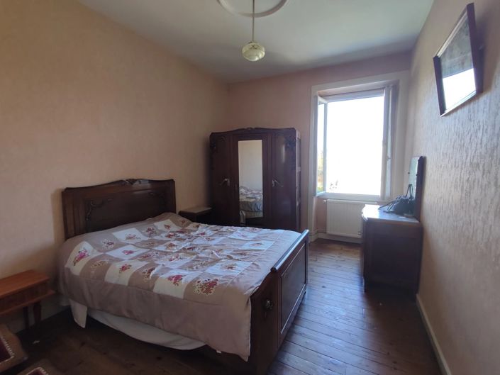 Image No.4-Maison de 4 chambres à vendre à Piegut-Pluviers