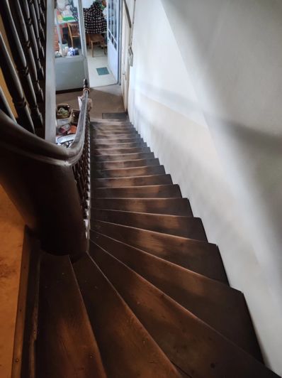 Image No.6-Maison de 4 chambres à vendre à Piegut-Pluviers