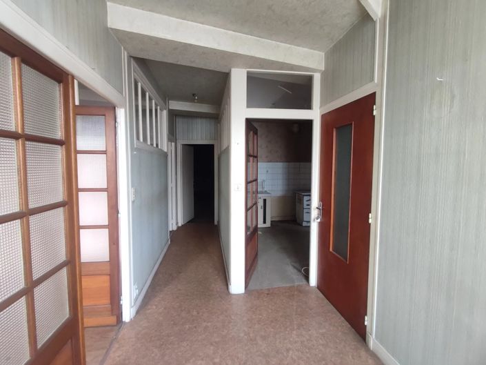 Image No.7-Maison de 4 chambres à vendre à Piegut-Pluviers