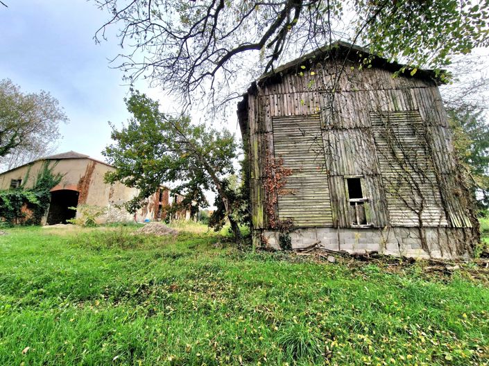 Image No.15-Farmhouse for sale