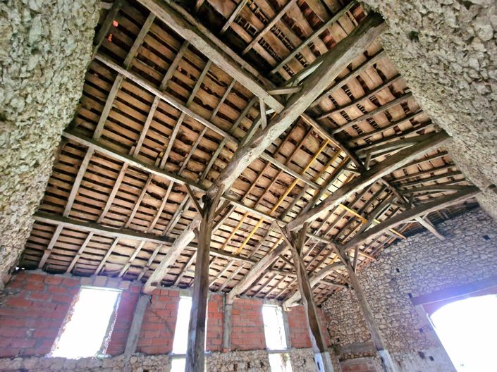 Image No.6-Farmhouse for sale