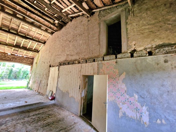 Image No.7-Farmhouse for sale