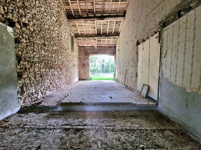 Image No.8-Farmhouse for sale