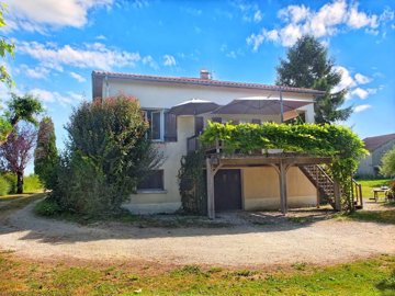 cee9e4ae1e4013b5cd44bcc699966d749f12e400e6281