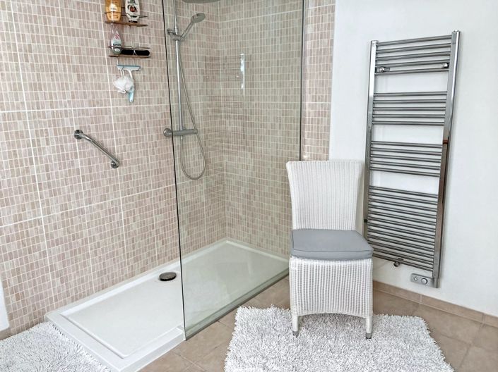 Image No.13-Maison de 5 chambres à vendre à Monflanquin