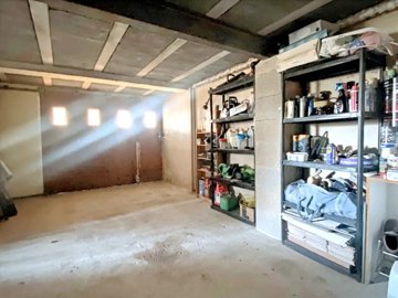 4948f3172acf520d0bffa634c91aeba233a8c54b10324