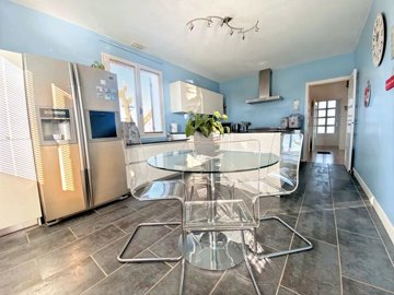 e1e590c27356995584dd16dcb999ba16a72bff2540324