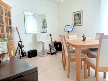 16852e42e84e9bc579270ebb2f8ddb2e168d5077b7324