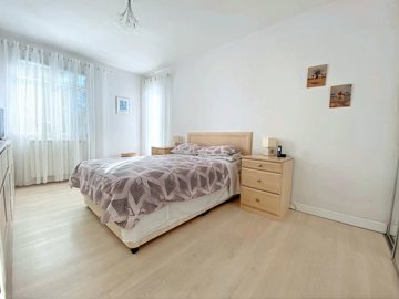 626ec2735fd7fc6f3871c696b70aa0ebd5bb167990324