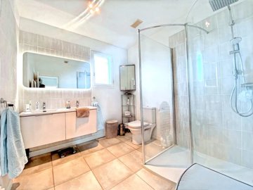 fca8e67c10dfa8a630dcf4c9a18cef272fdead6c8f324