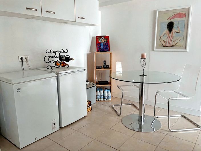 Image No.9-Maison de 5 chambres à vendre à Monflanquin