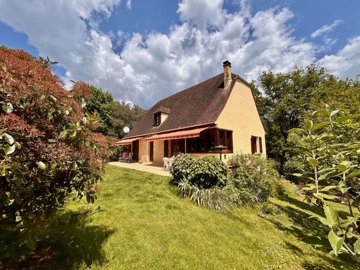 d22b9b36b91473f686cfa120bc40e3a0242dac00de403