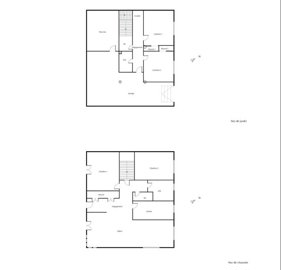 fa0ecf60dc76c25d3f1db4af34b198ff9f4e339d49158