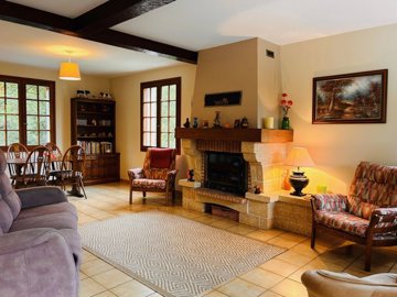 3cbfab967b1f0745cca0f2191ecd8f1b6d252ae3e9385