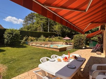 f8483b9c35154b2834eca26ec72af61fbde05c4ed7387