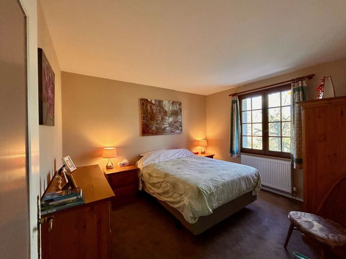 Image No.8-Maison de 4 chambres à vendre à Sarlat-la-Canéda