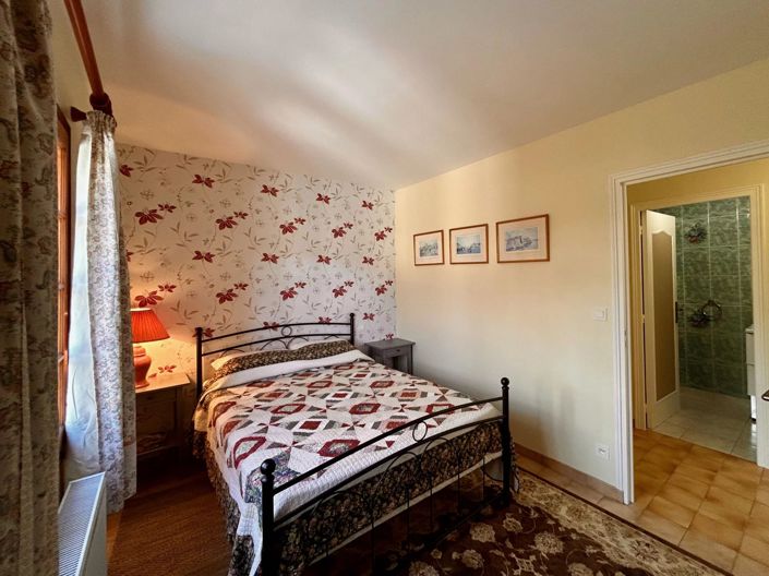 Image No.9-Maison de 4 chambres à vendre à Sarlat-la-Canéda