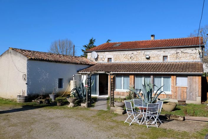 Image No.1-3 Bed House for sale