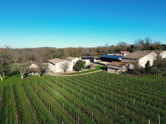 Image No.14-3 Bed House for sale