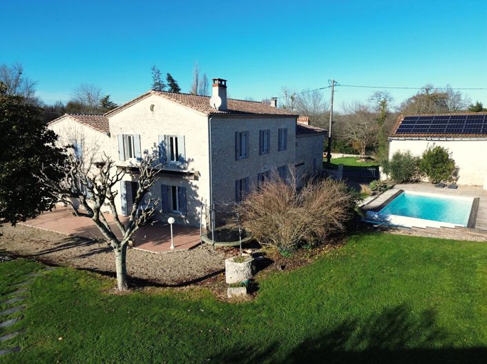 Image No.13-3 Bed House for sale