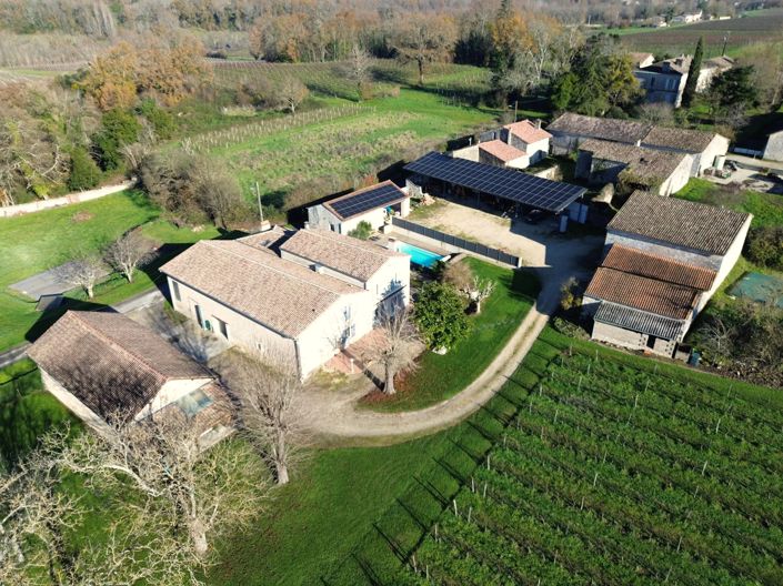 Image No.15-3 Bed House for sale