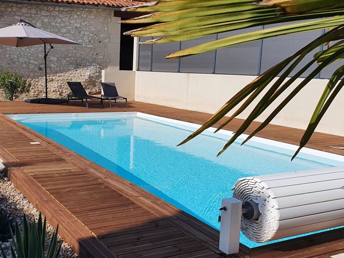 Image No.2-3 Bed House for sale