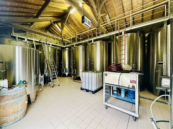 Image No.4-3 Bed House for sale