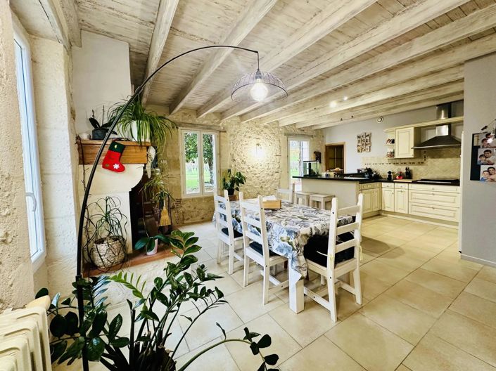 Image No.5-3 Bed House for sale