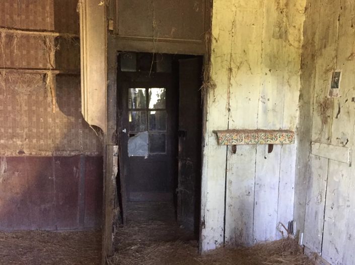 Image No.9-Maison de village de 6 chambres à vendre à Saint-Hilaire-le-Château