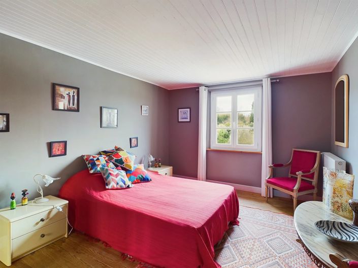 Image No.9-6 Bed House for sale