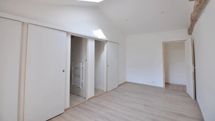 Image No.10-Maison de 4 chambres à vendre à Villebois-Lavalette