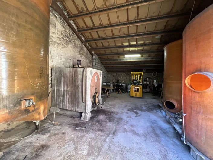 Image No.2-3 Bed House for sale