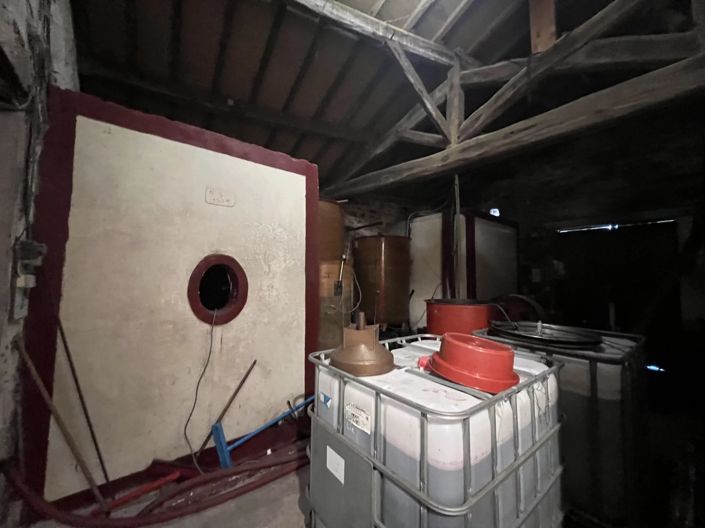 Image No.3-3 Bed House for sale