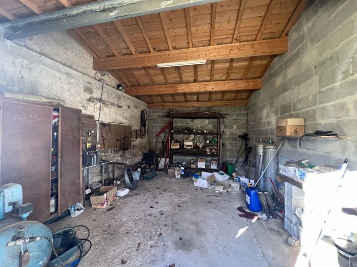 Image No.6-3 Bed House for sale