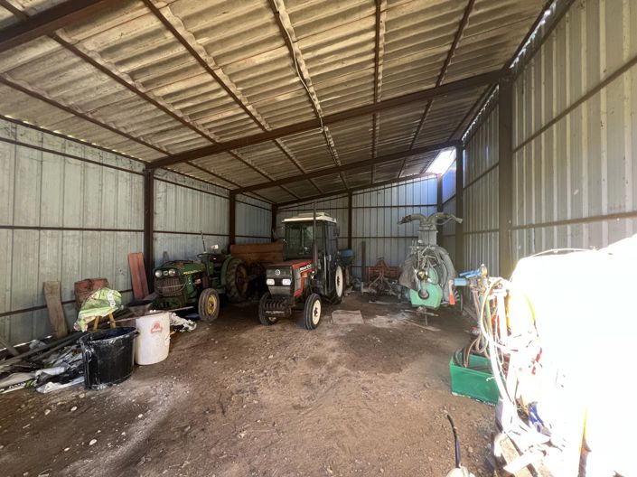 Image No.7-3 Bed House for sale