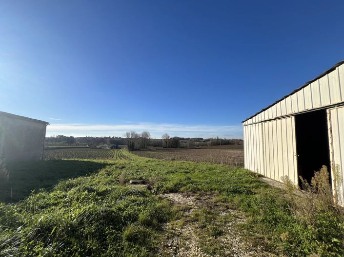 Image No.8-3 Bed House for sale