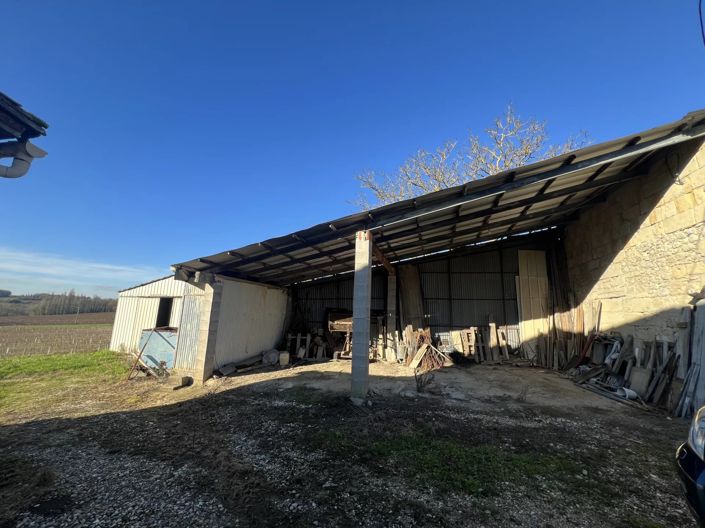 Image No.9-3 Bed House for sale