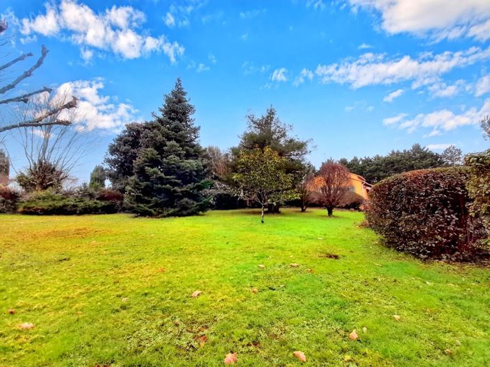 Image No.15-Maison de village de 4 chambres à vendre à Bergerac