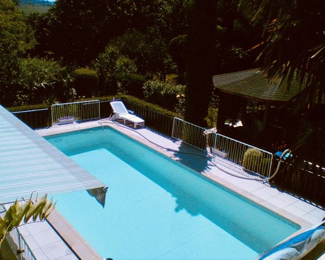 Image No.2-Maison de village de 4 chambres à vendre à Bergerac