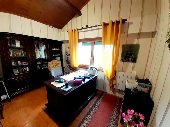 Image No.9-Maison de village de 4 chambres à vendre à Bergerac