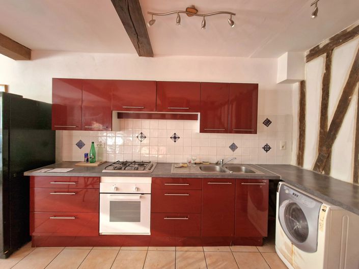 Image No.3-2 Bed House for sale