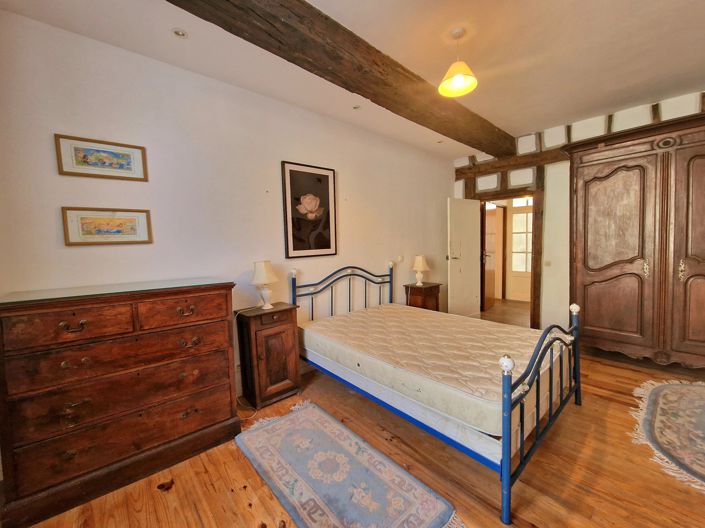 Image No.7-2 Bed House for sale